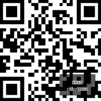 单内存升级,攻略,技嘉,博业体育,博业平台,体育娱乐,真人视讯,电子竞技