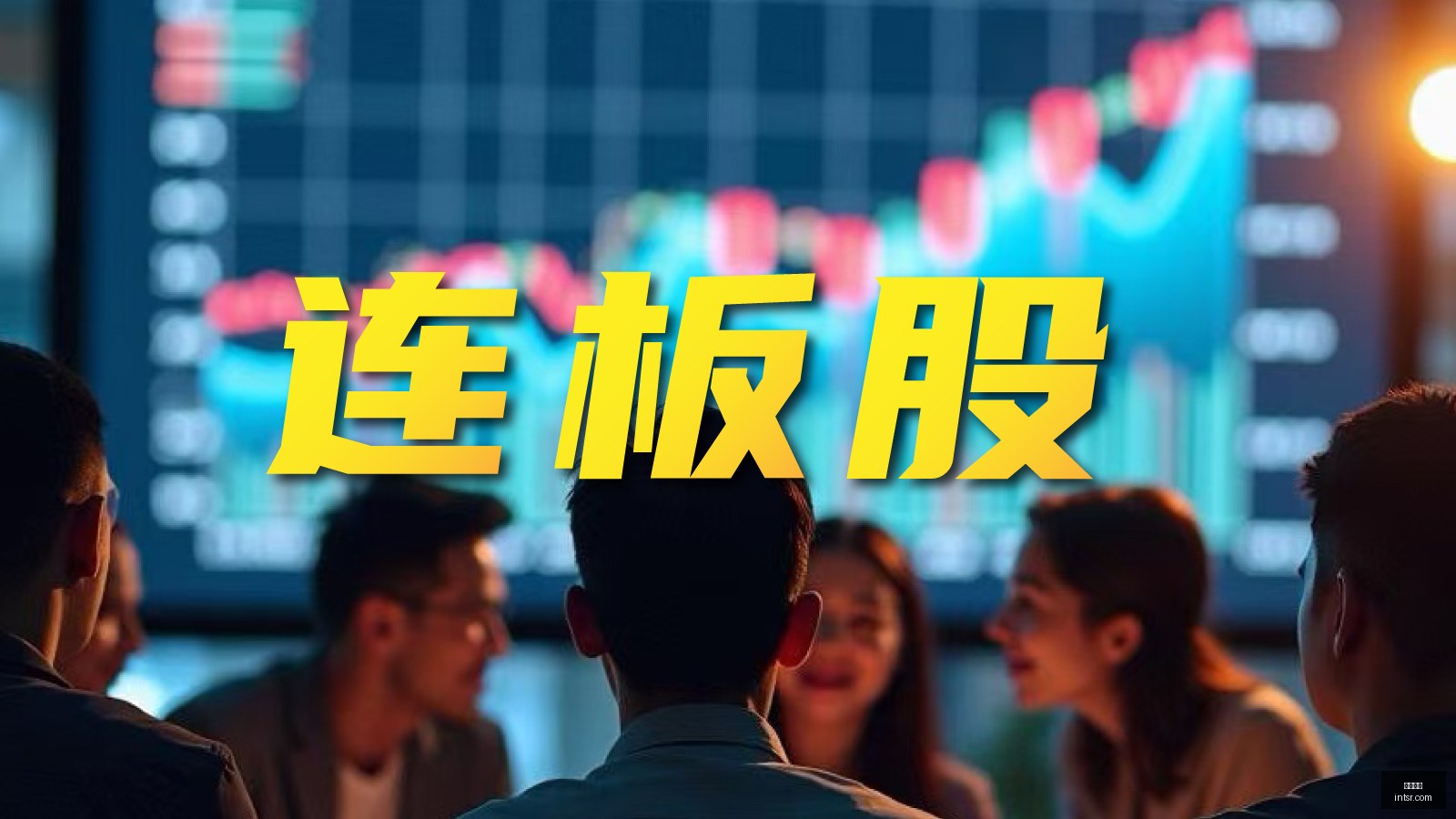 桌面升级必,备明基与,灯光进化体,博业体育,博业平台,体育娱乐,真人视讯,电子竞技
