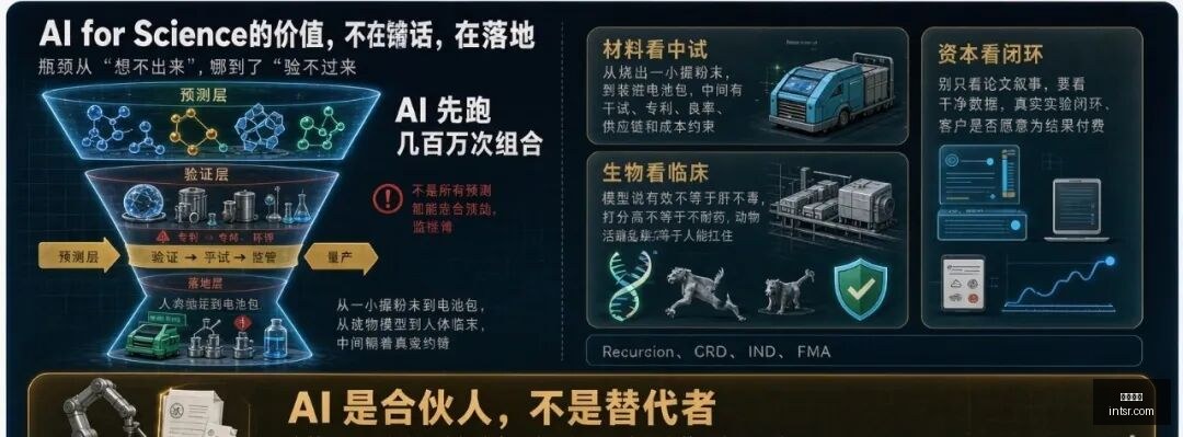 热门游戏新,内容,玩家热议更,博业体育,博业平台,体育娱乐,真人视讯,电子竞技