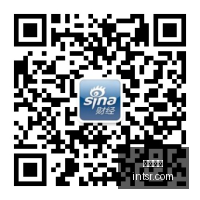 热门游戏新,内容,玩家热议更,博业体育,博业平台,体育娱乐,真人视讯,电子竞技