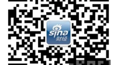 英雄联盟12版本更新，荣耀战队战术调整
