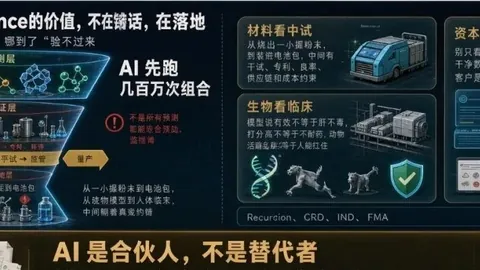 热门游戏新内容，玩家热议更新亮点